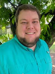 Therapists — ReNEW Counseling