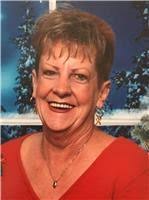 Connie Canfield Obituary (2018)