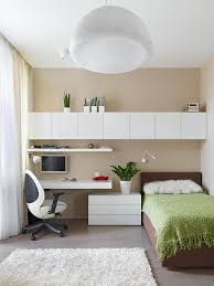 En muebles dico df consigue todo lo que necesitas para darle una vista espectacular a tu hogar dentro de la cdmx y área metropolitana. Recamaras Juveniles 15 Interiores