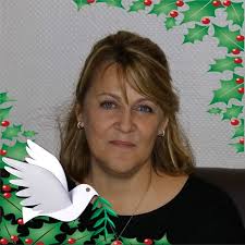 giallo](https://www.facebook.com/hashtag/giallo?__eep__=6&__gid__=371302719919948&__cft__[0  ...