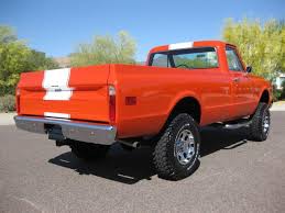 Image result for Sierra Dark 1972 Hotpoint