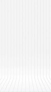 You can also upload and share your favorite white wallpapers hd. White Wallpaper Kolpaper Awesome Free Hd Wallpapers