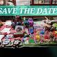 Holiday Kids Shop & Vendor Fair