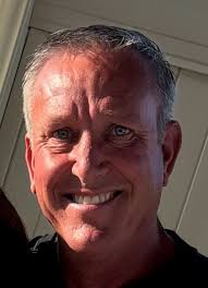 DL Capt. Willard Per Gummersall