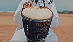 Kekayaan itu budaya yang kita punya sangatlah banyak mulai dari seni budaya tari, dan juga seni musiknya. Salut Alat Musik Tradisional Ini Berhasil Tembus Pasar Eropa Anak Bangsa Bisa