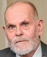 Bash Family History: Last Name Origin & Meaning