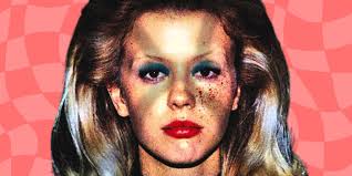 MaXXXine': Everything We Know About Mia Goth and Ti West's 80s Slasher