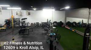 O2 Fitness And Nutrition Llc - Home Facebook