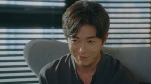 Maybe you would like to learn more about one of these? 6 Sweet Moments From Episodes 11 12 Of Her Private Life That Are Couple Goals Soompi