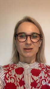 Find Somatic Counsellors and Therapists in North London, London