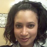 Tracey Cotton's Instagram, Twitter & Facebook