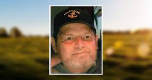 Marlyn Stoops Obituary December 14, 2016