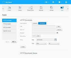 If you're into reading books on you. Where Is Http Download App My Cloud Ex Series Wd Community