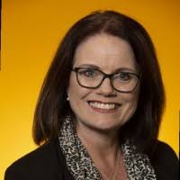 20+ "Janet Gough" profiles