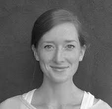 made available by Dramatists Play Service Inc.