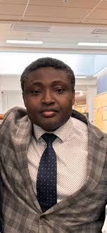 Mica's Investigation