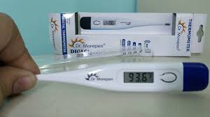 Kisi ko apne pyar me pagal karne ka amal behtareen hub ka amal | apni muhabbat mein giraftar aap website se dekh kar jadu ko check karne wala amal karen boy ke liye aur phir batayen. Check Your Temperature Fever From Digital Thermometer Link For Buy In Description By Amazing Point
