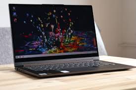 We did not find results for: Lenovo Yoga C940 14iil Im Test Stiller Sprinter Euronics Trendblog