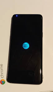 Samsung galaxy s20 fe 5g. Wifi Calling Service On Byod Unlocked Phones Page 3 Verizon Community