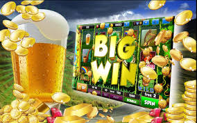 🎰 try over 50+ free slot machines unlocked now with slots: Irish Luck Casino Slots 1 05 Apk Download Android Casino Games