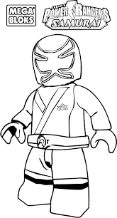 Pink Ranger Jpg 527 975 Power Rangers Coloring Pages Pink Power Rangers Coloring Pages
