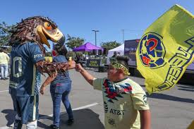 Welcome to our mazda dealership in san jose. Health Officials Bring Vaccination Message To Soccer Fans Global Circulate