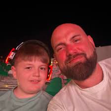 2017 Ram Longhorn diesel infotainment issues?