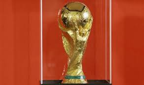 For faster navigation, this iframe is preloading the wikiwand page for 2034 fifa world cup. Asean To Make 2034 World Cup Bid Thai Pm Khmer Times