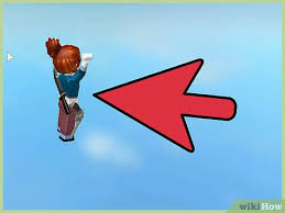 Mm2 Knife Throwing Greenscreen | Tiktok