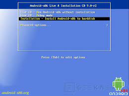 Programa gratuito para ejecutar máquinas virtuales. Como Instalar Android En Tu Pc Con Virtualbox Octubre 2021