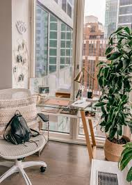 My Desk Organization Decor Melissa Frusco Home Office Design Organization Decor Decor