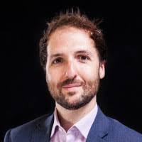 30+ Profile mit dem Suchbegriff „Ledo“