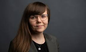 Peggy Wehner — Chair of Psychological Methods and Cognitive Modelling — TU  Dresden