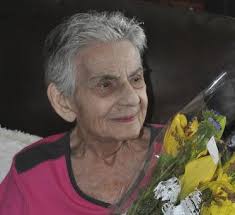 Merle Gordon Obituary