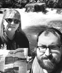 School district won't pursue bond issue