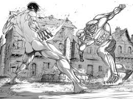 Pin On Attack On Titan
