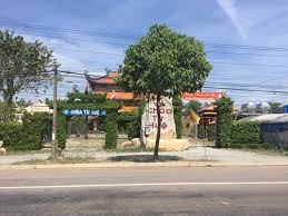 Jun 22, 2021 · kien duong thi hue, nguyen vv chau, ngoun chanpheaktra, lucy chai see lum, ernesto pleités, cameron p simmons, kerstin d rosenberger, thomas jaenisch, david bell, nathalie acestor, christine halleux, piero l olliaro, bridget a wills, ronald b geskus, sophie yacoub , oxford university clinical research unit (oucru), viet nam; Chua Tá»« Huá»‡ Home Facebook
