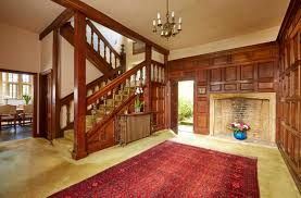 Now, we want to try to share this some galleries for your need, we hope you can inspired with these brilliant pictures. Inside Magical 3million English Country House Once Owned By Theatre Star John Wood Who Hosted Raucous Parties For Johnny Depp Woody Allen And Maggie Smith