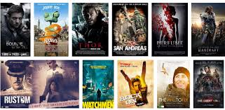Entertainment Full 720px Hd Free Download Movie Posts Facebook We have all had our mood spoiled here are thousands of free movies and series. entertainment full 720px hd free