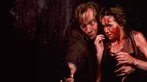 Prime Video: The Mangler