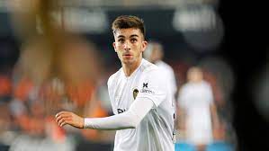 مانشستر سيتي يعلن غياب رباعي الفريق أمام برمنجهام. ÙÙŠØ±Ø§Ù† ØªÙˆØ±ÙŠØ³ ÙŠØ®ØªØ§Ø± ÙˆØ¬Ù‡ØªÙ‡ Ø§Ù„Ù…Ù‚Ø¨Ù„Ø© Ø¨Ø¹Ø¯ Ø±Ø­ÙŠÙ„Ù‡ Ù…Ù† ÙØ§Ù„Ù†Ø³ÙŠØ§ Ø§Ù„ØªÙŠØ§Ø± Ø§Ù„Ø§Ø®Ø¶Ø±