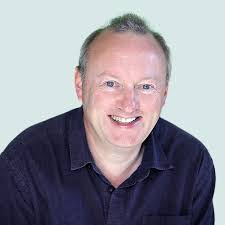 Chris May's Instagram, Twitter & Facebook