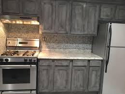 chalk paint kitchen cabinets, chalk