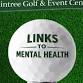 Portage Path’s 4th Annual Links for Mental Health Golf Outing