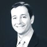 Mohr Capital Hires Land Pro to Lead New Division