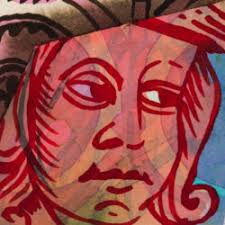 Alumnae Spotlight: Jen P. Harris