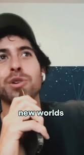 Jesse Michaels Alchemy Official Page