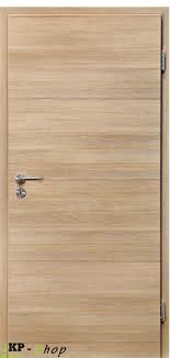Die Perfekte Zimmertur Mit Zarge Fur Ihren Wohnbereich Cpl Larche Gekalkt Cross Zimmerturen Online Kaufen Bauen Mit Holz Haus Haustur