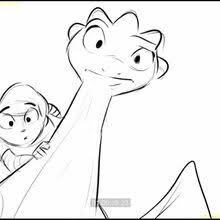 Check spelling or type a new query. Dragon Rescue Riders Colouring Book Coloring Pages For Kids
