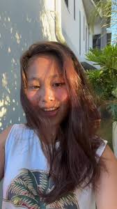 Sarah Ashyifa Official